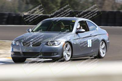 media/Mar-15-2025-CalClub SCCA (Sat) [[f66681bc18]]/Group 1/Race (Turn 6)/